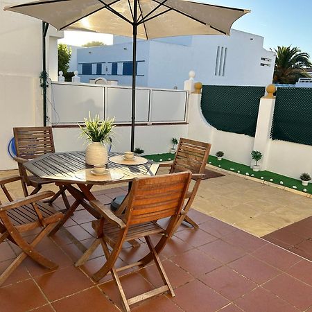 Sunset Home إسلانتييّا المظهر الخارجي الصورة