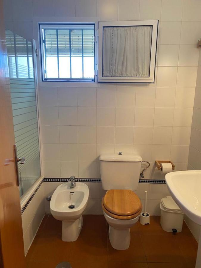 Sunset Home إسلانتييّا المظهر الخارجي الصورة