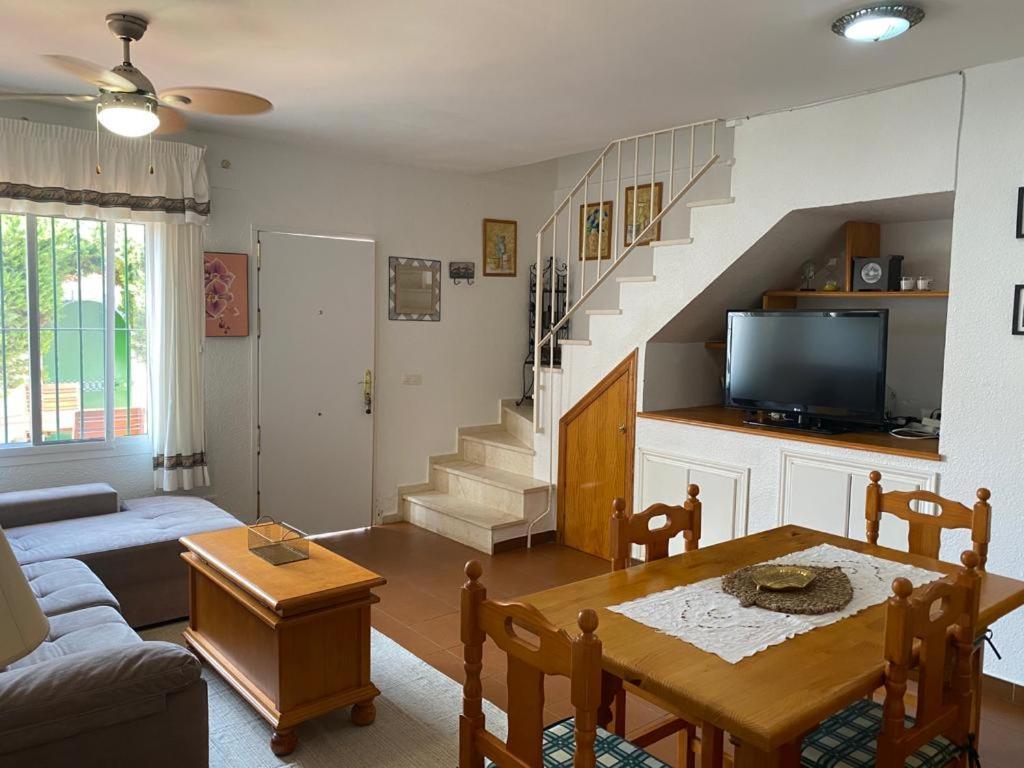 Sunset Home إسلانتييّا المظهر الخارجي الصورة