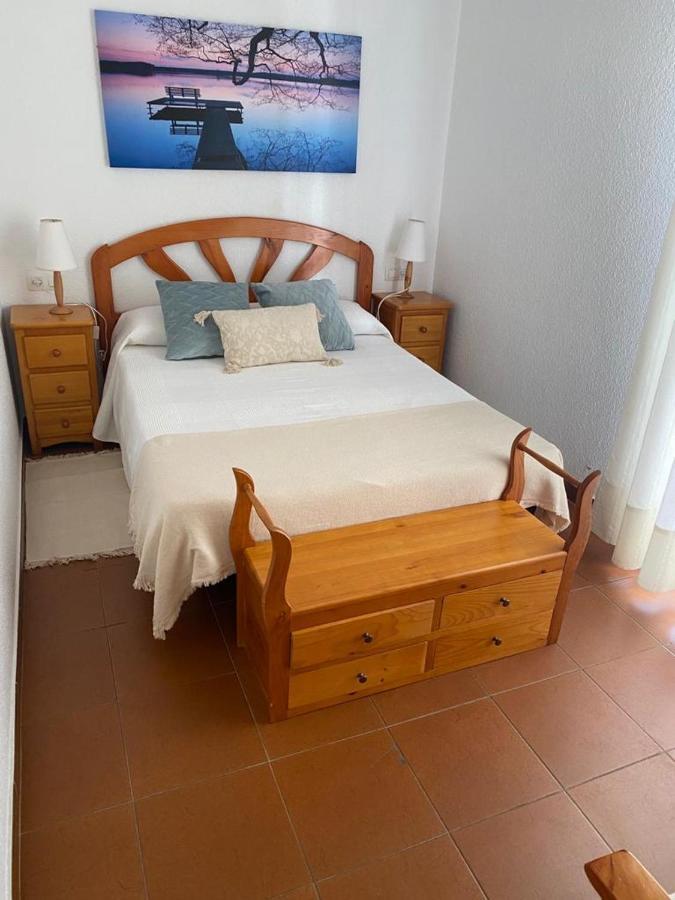 Sunset Home إسلانتييّا المظهر الخارجي الصورة