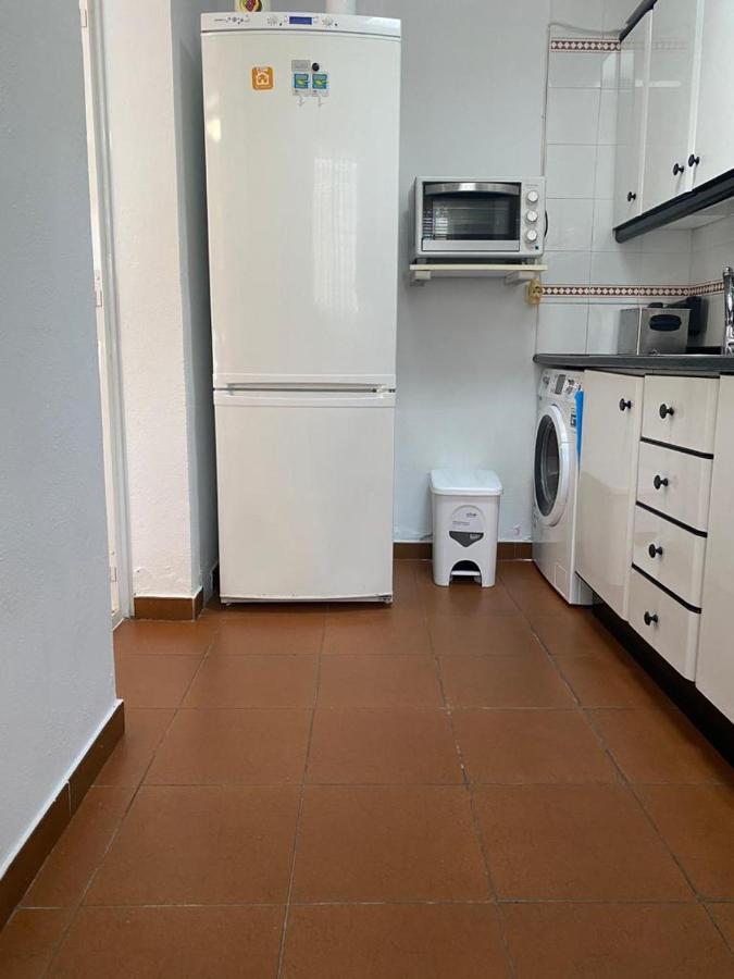 Sunset Home إسلانتييّا المظهر الخارجي الصورة