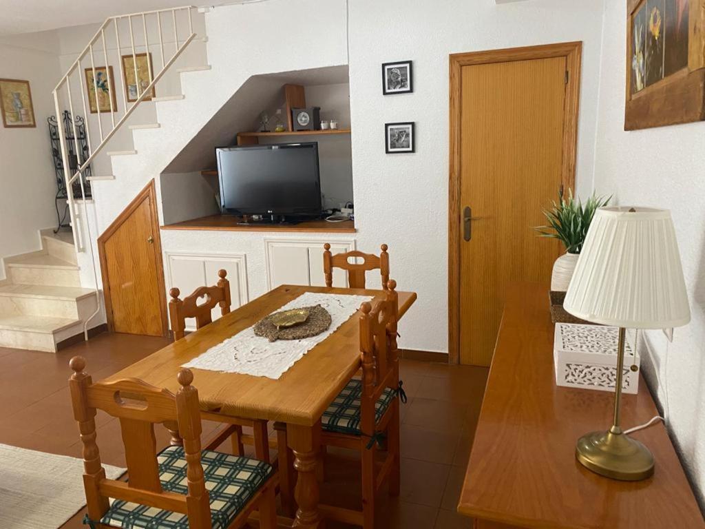 Sunset Home إسلانتييّا المظهر الخارجي الصورة