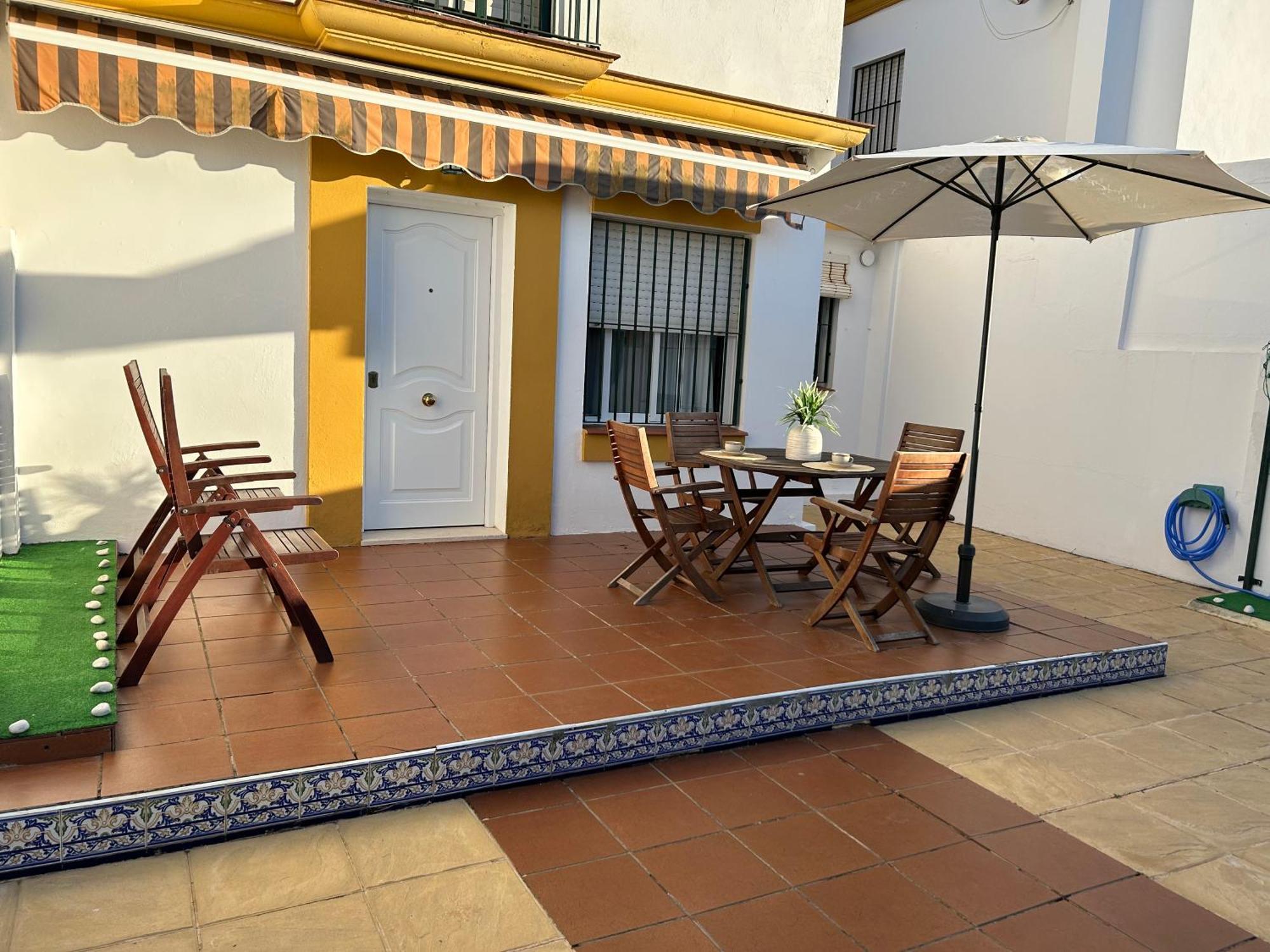 Sunset Home إسلانتييّا المظهر الخارجي الصورة